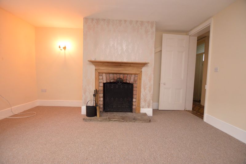 65 Pimbo Lane Upholland